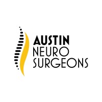 Austin Neurosurgeons | Brain & Spine logo - Similar company to St Davids Hospital