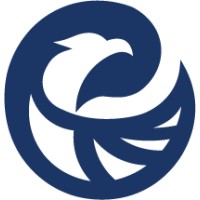 Epceylon Solutions logo - Similar company to Ceylongit