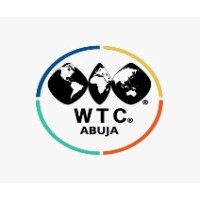 World Trade Center, Abuja logo - Similar company to Migrant Solutions