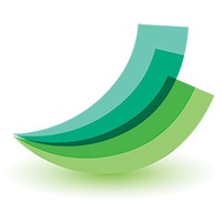 Dohrmann Consulting logo - Similar company to Lyka Smith