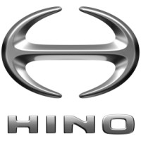 CKS Truck Parts logo - Similar company to Volvo And Scania Truck Parts