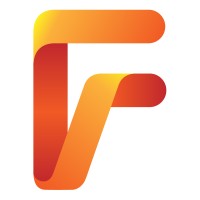 Foxycom logo - Similar company to Commerce Connect