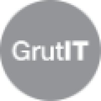 Grutit