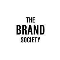 THE BRAND SOCIETY logo - Similar company to Babines