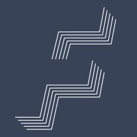 FORMED logo - Similar company to 3Dpci Sa