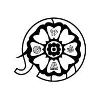 SCIENTIA 2023 logo - Similar company to Fmipa Itb 2022