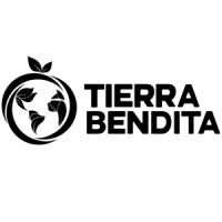 Corporación de Alimentos Tierra Bendita logo - Similar company to Trumunch