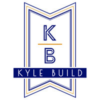 Kyle Build Homes & Interiors logo - Similar company to Jtw Construction