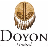Doyon, Limited logo - Similar company to Arctic It