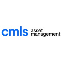 CMLS Asset Management logo - Similar company to Fundever
