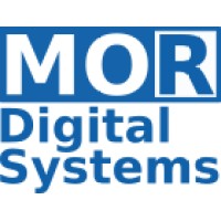 Mor Digital Systems