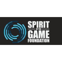 Spirit of the Game Foundation Malawi logo - Similar company to Technix Malawi