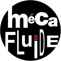 MECA FLUIDE logo - Similar company to Trio Vvs Ab