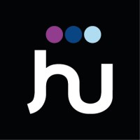 Humac by C&C logo - Similar company to Eplehuset As
