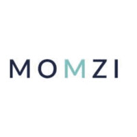 MOMZI Law logo - Similar company to Solutions Energy