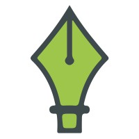 Smart Education LLC logo - Similar company to Perfect Purity