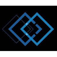 OLUWASANMI AYOKUNLE & CO logo - Similar company to Filippi Law Firm, P.C.