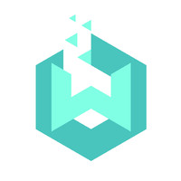 Women Techstyle Lublin logo - Similar company to Lublin It