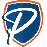 Premier Infusion and Healthcare Services, Inc. logo - Similar company to Nutrishare