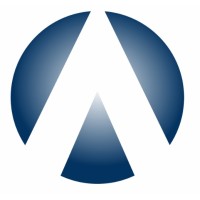 Abe Tecnologia