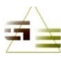 Pars GeoEnviro (PGE) logo - Similar company to Ipon Group