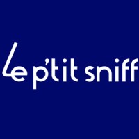 LE P'TIT SNIFF logo - Similar company to Créer Un Site Internet Professionnel - Techrappy