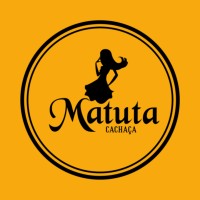 Cachaçaria Matuta logo - Similar company to Ecodely Mídia