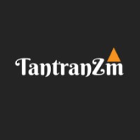 TantranZm logo - Similar company to Daphnis Software Services Pvt Ltd
