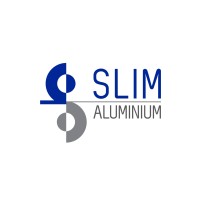 Slim Aluminium S.p.A. logo - Similar company to Stim Group