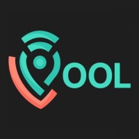 VPool logo - Similar company to Xpert Coder