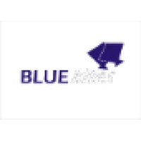 Giano Srl logo - Similar company to Vf Italia Srl