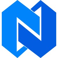 Nereus Supply Chain Technologies logo - Similar company to Synapsai