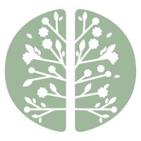 The Thinking Tree logo - Similar company to Impact Consulting