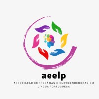 AEELP logo - Similar company to Amep
