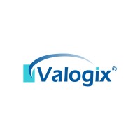 Valogix LLC logo - Similar company to Epowerdoc, Inc.