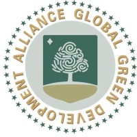 Global Green Development Alliance logo - Similar company to I-Nergy Project