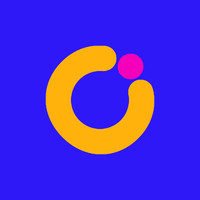 SOFAN logo - Similar company to Skillnest