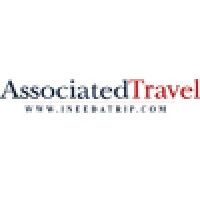 Associated Travel Llc