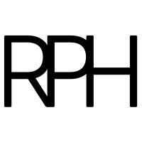 Renoprofessionalheadshots