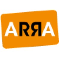 Arra Management Bv