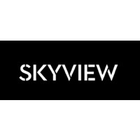 Skyview Capital logo - Similar company to Eig Pro