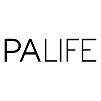 PA Life Magazine logo - Similar company to Strategic Pa Network