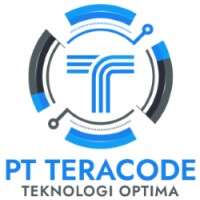 Teracode Teknologi Optima logo - Similar company to Fooddev