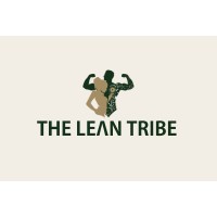 The Lean Tribe logo - Similar company to Getcrisp
