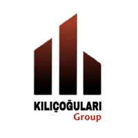 Kılıçoğulları Group logo - Similar company to Aline Pvc