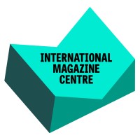 International Magazine Centre logo - Similar company to Magcirc Solutions