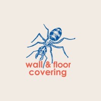 murativo logo - Similar company to Care Orchestra S.R.L. - Sartoria Acustica Italiana