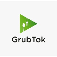 grubtok logo - Similar company to Oneproof