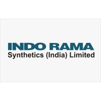 Indo Rama Synthetics (I) Ltd. logo - Similar company to Indorama Ventures | Global Capability Centre