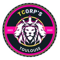 TC CORP'S logo - Similar company to Alti'Side